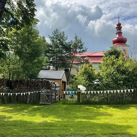 Ekonomy * Spelkov