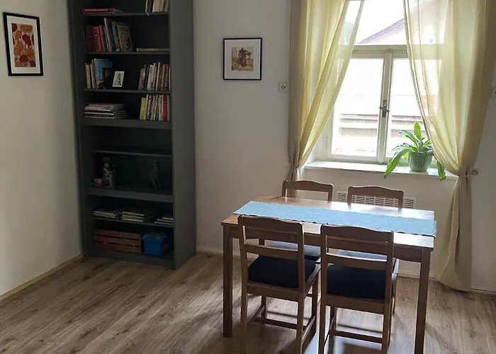 Ekonomy Spelkov